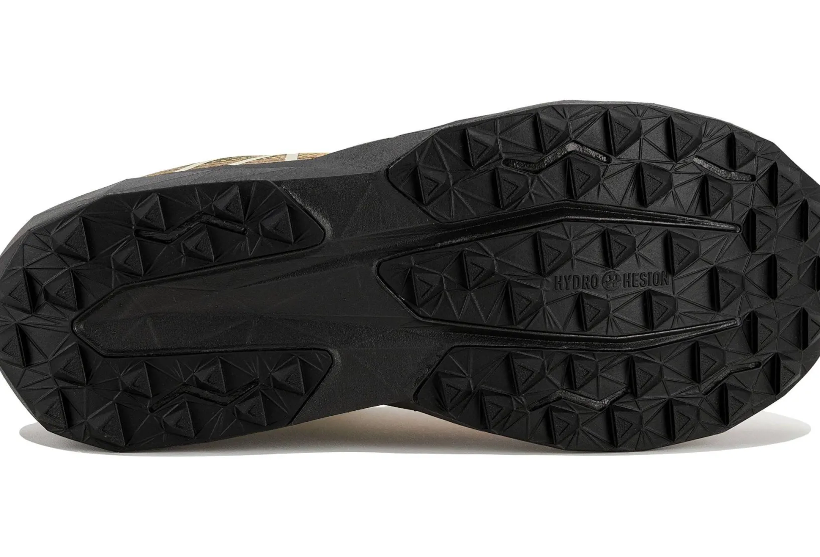 Homme New Balance Trail^FuelCell Venym