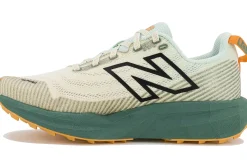 Femme New Balance Trail^FuelCell Venym femme