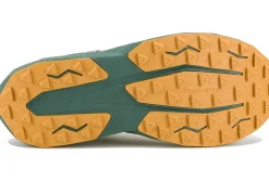 Femme New Balance Trail^FuelCell Venym femme