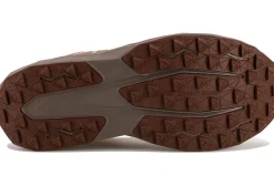 Femme New Balance Trail^FuelCell Venym femme