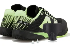 Homme New Balance Athlétisme^FuelCell XC7 V5
