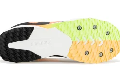 Homme New Balance Athlétisme^FuelCell XC7 V5