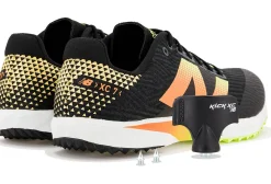 Homme New Balance Athlétisme^FuelCell XC7 V5