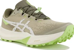 Homme Asics Trail^Fuji Lite 6