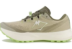 Homme Asics Trail^Fuji Lite 6