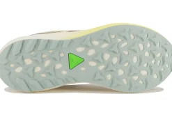 Femme Asics Trail^Fuji Lite 5 femme