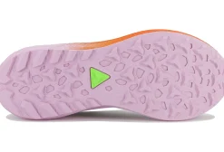 Femme Asics Trail^Fuji Lite 5 femme