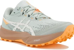 Femme Asics Trail^Fuji Lite 6 femme