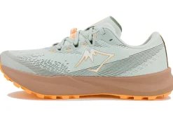 Femme Asics Trail^Fuji Lite 6 femme