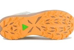 Femme Asics Trail^Fuji Lite 6 femme