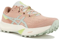 Femme Asics Trail^Fuji Lite 6 femme