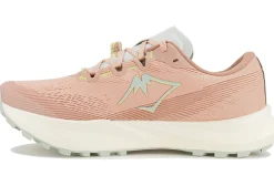 Femme Asics Trail^Fuji Lite 6 femme