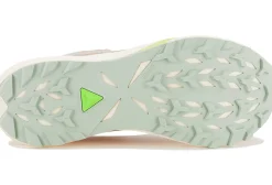 Femme Asics Trail^Fuji Lite 6 femme