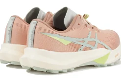 Femme Asics Trail^Fuji Lite 6 femme