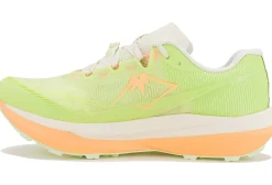 Homme Asics Trail^Fujispeed 4