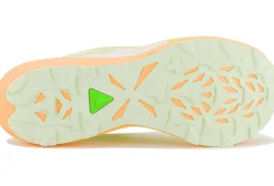 Homme Asics Trail^Fujispeed 4