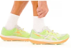 Homme Asics Trail^Fujispeed 4