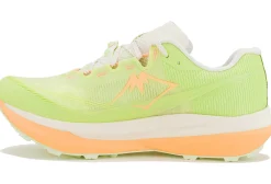 Femme Asics Trail^Fujispeed 4 femme