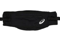 Asics Ceinture / Porte Dossard^Fujitrail Belt