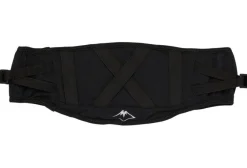 Asics Ceinture / Porte Dossard^Fujitrail Belt