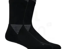 Asics Chaussettes^Fujitrail Crew