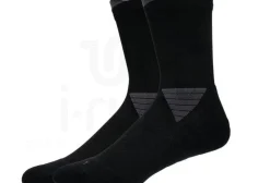 Asics Chaussettes^Fujitrail Crew