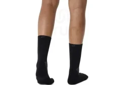 Asics Chaussettes^Fujitrail Crew