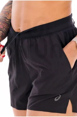 Femme Asics Shorts / Cuissards / Jupes^Fujitrail Elite femme