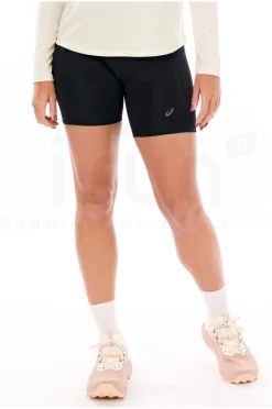 Femme Asics Shorts / Cuissards / Jupes^Fujitrail Elite Sprinter femme