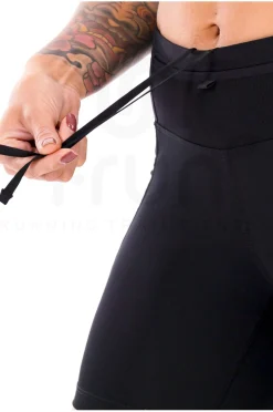 Femme Asics Shorts / Cuissards / Jupes^Fujitrail Elite Sprinter femme