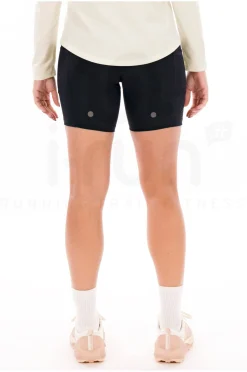 Femme Asics Shorts / Cuissards / Jupes^Fujitrail Elite Sprinter femme