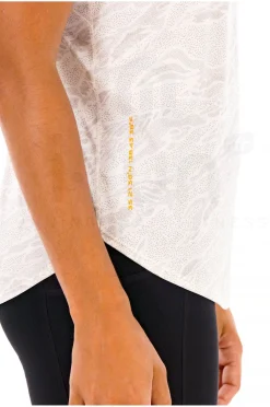 Femme Asics Débardeurs^Fujitrail femme