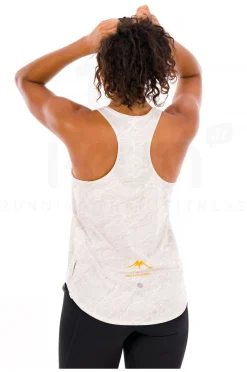 Femme Asics Débardeurs^Fujitrail femme