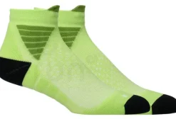 Asics Chaussettes^Fujitrail Quarter
