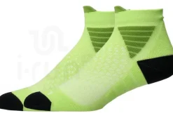 Asics Chaussettes^Fujitrail Quarter