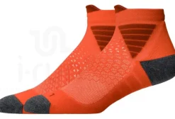 Asics Chaussettes^Fujitrail Quarter