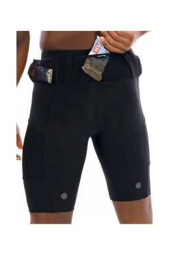 Homme Asics Shorts / Cuissards^Fujitrail Sprinter Elite