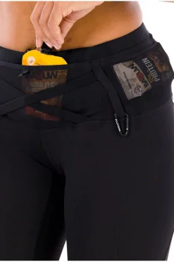 Femme Asics Shorts / Cuissards / Jupes^Fujitrail Sprinter W femme