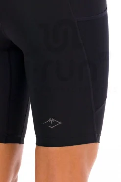 Femme Asics Shorts / Cuissards / Jupes^Fujitrail Sprinter W femme