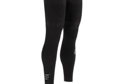 Compressport Manchons / Manchettes^Full Legs