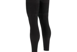 Compressport Manchons / Manchettes^Full Legs