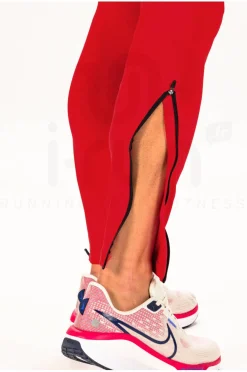 Homme Nike Collection Club^Full Run M