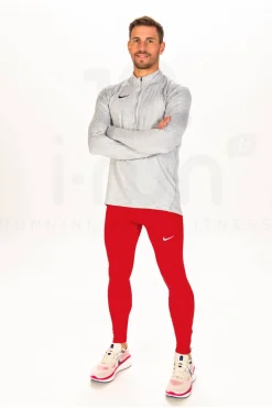 Homme Nike Collection Club^Full Run M