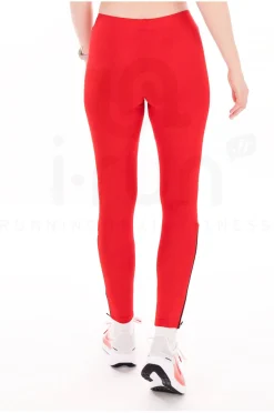 Femme Nike Collection Club^Full Run W femme