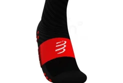 Compressport Chaussettes^Full Socks Recovery