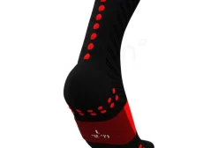 Compressport Chaussettes^Full Socks Recovery
