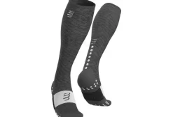 Compressport Chaussettes^Full Socks Recovery