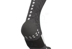 Compressport Chaussettes^Full Socks Recovery
