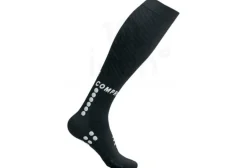 Compressport Chaussettes^Full Socks recovery 2.0