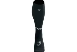 Compressport Chaussettes^Full Socks recovery 2.0